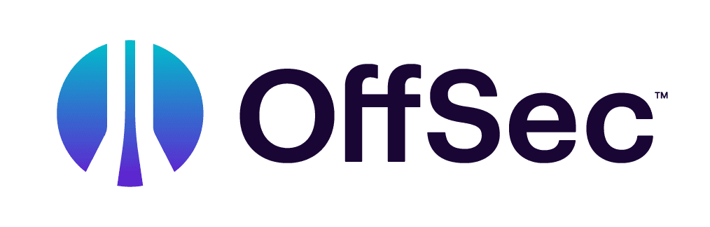 OffSec