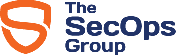 SecOps Group